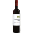 Sycamore Lane | Cabernet Sauvignon - NV at CaskCartel.com