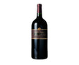 1999 | Joseph Phelps | Insignia (Magnum) at CaskCartel.com
