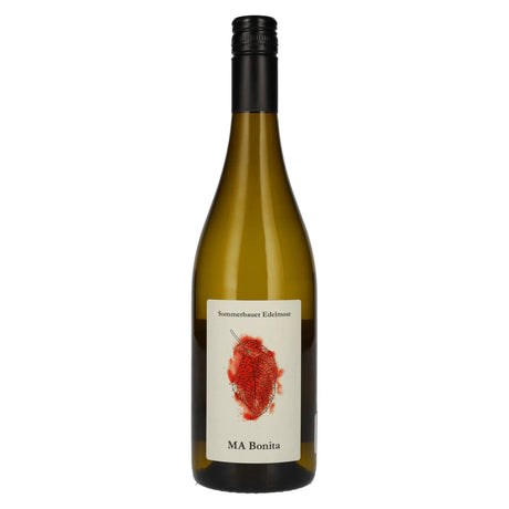 Sommerbauer Edelmost | MA Bonita - NV at CaskCartel.com