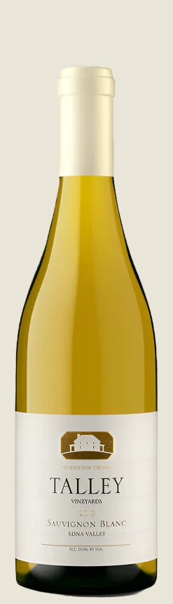 2019 | Talley Vineyards | Sauvignon Blanc at CaskCartel.com