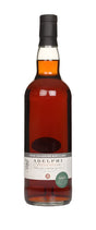 Dailuaine 10 Year Old 2015 Cask #300973 - Adelphi Single Malt Scotch Whisky | 700ML at CaskCartel.com