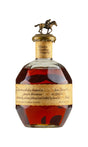 Blanton's Original 1989 Kentucky Straight Bourbon Whiskey | 700ML at CaskCartel.com