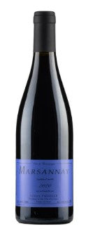 2020 | Sylvain Pataille | Marsannay at CaskCartel.com