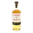 Common Ground Barrel Finish Gin at CaskCartel.com
