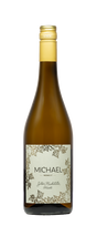 2021 | Weingut Michael | Gelber Muskateller Frizzante at CaskCartel.com