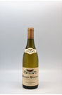 2013 | Coche-Dury | Genevrieres at CaskCartel.com