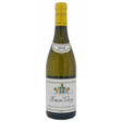 2018 | Domaine Leflaive | Macon-Verze Chardonnay at CaskCartel.com