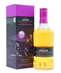 Ledaig Hebridean Moon Cask Strength 10 Year Old Single Malt Scotch Whisky | 700ML at CaskCartel.com