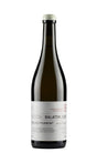 2020 | Hidden Treasures | NR3 Riesling - Furmint at CaskCartel.com