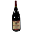 2011 | Williams Selyem | Mass Selection Estate Vineyard Block 10 Pinot Noir (Magnum) at CaskCartel.com