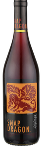  Snap Dragon Winery | Pinot Noir - NV at CaskCartel.com