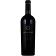 2019 | Vangone Estate | Cabernet Sauvignon at CaskCartel.com
