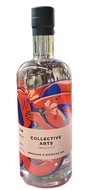 Collective Arts Rhubarb & Hibiscus Gin at CaskCartel.com