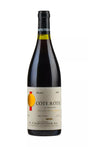 1990 | M. Chapoutier | Cote Rotie La Mordoree at CaskCartel.com