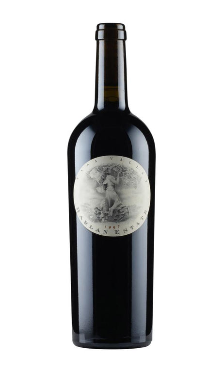1997 | Harlan Estate | Napa Valley at CaskCartel.com