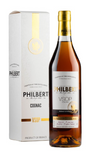 Philbert VSOP | 700ML at CaskCartel.com
