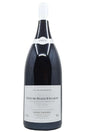 2021 | Domaine Didier Fornerol | Cote de Nuits-Villages (Magnum) at CaskCartel.com