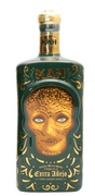 Kah Ceramic Extra Anejo Tequila at CaskCartel.com