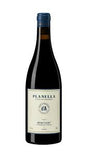 2018 | Cellers Joan d'Anguera | Planella at CaskCartel.com
