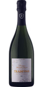 Champagne Brocard Pierre | Tradition Brut - NV at CaskCartel.com