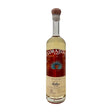 Corazon Expresiones Weller CYPB Reposado Tequila at CaskCartel.com