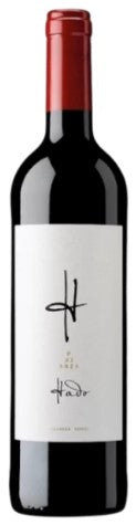 Bodegas Pujanza | Hado - NV at CaskCartel.com