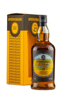 Springbank 10 Year Old Local Barley (2017 Release) 2007 | 700ML at CaskCartel.com