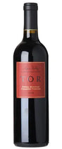 2014 | TOR | Cimarossa Vineyard Cabernet Sauvignon at CaskCartel.com