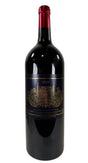 2005 | Chateau Palmer | Margaux (Magnum) at CaskCartel.com