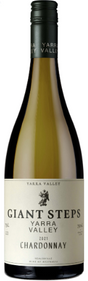 2021 | Giant Steps Wine | Chardonnay at CaskCartel.com