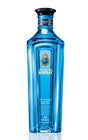 Star Of Bombay London Dry Gin | 700ML at CaskCartel.com