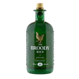 The Broody Hen 10 Year Old Single Malt Scotch Whisky | 700ML at CaskCartel.com