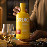 Bruichladdich | Yellow Submarine 25th Anniversary | 14 year Old | Single Malt Scotch Islay Whisky | 2026 Limited Release | 700ML at CaskCartel.com 2