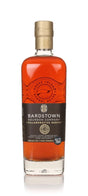 Bardstown Bourbon Co. Straight Bourbon X Goose Island Collaborative Series Whiskey | 700ML at CaskCartel.com