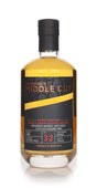 North British 32 Year Old 1992 - Middle Cut (Dramfool) Single Grain Scotch Whisky | 700ML at CaskCartel.com