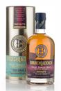 Bruichladdich Infinity 2nd Edition Single Malt Scotch Whisky | 700ML at CaskCartel.com