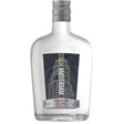 New Amsterdam Stratusphere Gin The Original | 375ML at CaskCartel.com