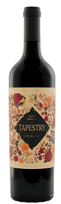 2021 | Tapestry | Red Blend at CaskCartel.com