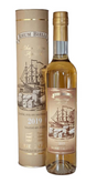 Bielle Millesime 2019 4 Year Old Soutire 2023 | 500ML at CaskCartel.com