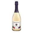 Robert Mondavi Winery | Woodbridge Sparkling Infusions Black Raspberry - NV at CaskCartel.com