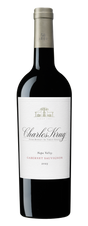 2023 | Charles Krug | Peter Mondavi Family Cabernet Sauvignon at CaskCartel.com
