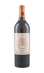2006 | Château Pichon-Longueville Baron | Pauillac at CaskCartel.com