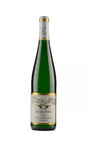 2022 | Joh. Jos. Prum | Wehlener Sonnenuhr Riesling Kabinett at CaskCartel.com
