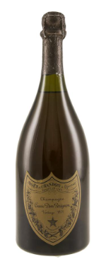 1971 | Dom Pérignon | Brut at CaskCartel.com