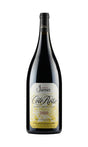 2020 | Domaine Jamet | Cote Rotie (Magnum) at CaskCartel.com