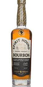 Spirit Hound Barrel Project Bourbon Whiskey | 700ML at CaskCartel.com