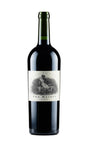 2012 | Harlan Estate | The Maiden at CaskCartel.com