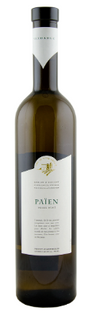 2021 | Cave Du Vieux-Moulin | Paien at CaskCartel.com