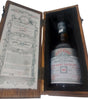 Glen Grant 1972 DL Old & Rare - The Platinum Selection Single Malt Scotch Whisky | 700ML at CaskCartel.com