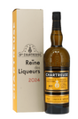 Chartreuse Reine des Liqueurs 2024 Release | 700ML at CaskCartel.com